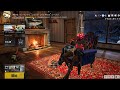 深夜雑談PUBG LITE#1