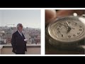 Collecting Watches with Sandro Fratini | Christie's