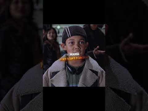 'ТОЛЬКО Я ЕЙ НЕ ВЕРЮ'-ЧЕЛОВЕК ПАУК Эдит | Stereo love (slowed)#shorts #spiderman #edit #эдит