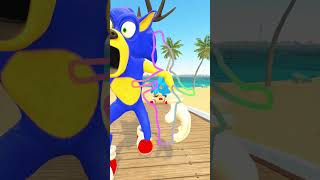 CAN YOU CATCH TRALALERO TRALALA TUNG TUNG TUNG SAHUR LIRILI LARILA ITALIAN RAP SONG Garry's Mod