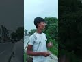 চকলেট ফেলে দিয়ে খালি খোসা মুখে দেয় Bangla music funny comedy 2025