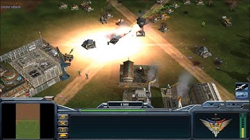 Zero Hour - AOD - fast aod hard ( beta ) v8