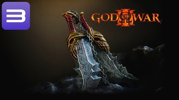 *UPDATED* God of War 3 | RPCS3 100+ FPS Ultimate Fix | Full Guide + Gameplay | 2025