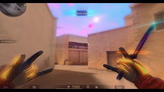 Fragmovie Standoff 2 |  And To Those I Love, Thanks For Sticking Around