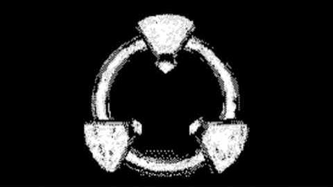 Duke Nukem 3D (1997) Tiger Game.com longplay