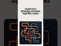 The Code Obfuscation Technique Hackers Fear Most | TechBlobs