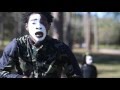 King James Jr - Break Every Chain Mime Video (Tasha Cobbs)