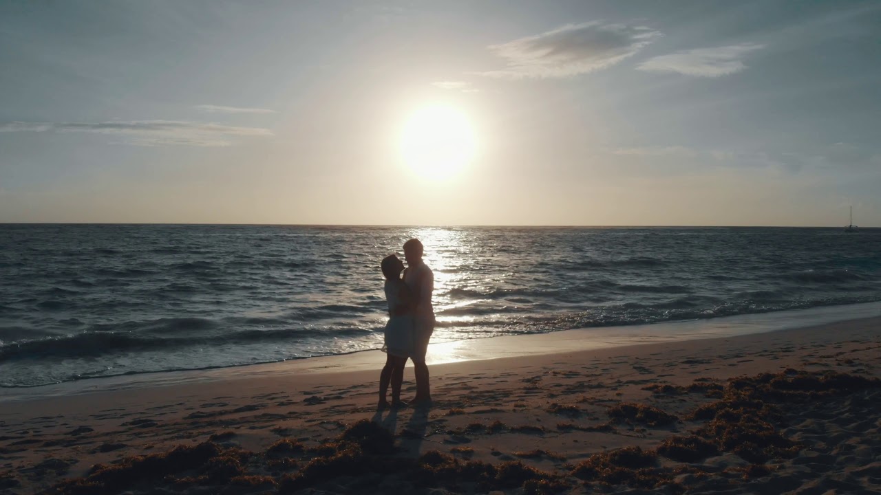 in da club | liquid drum and bass |