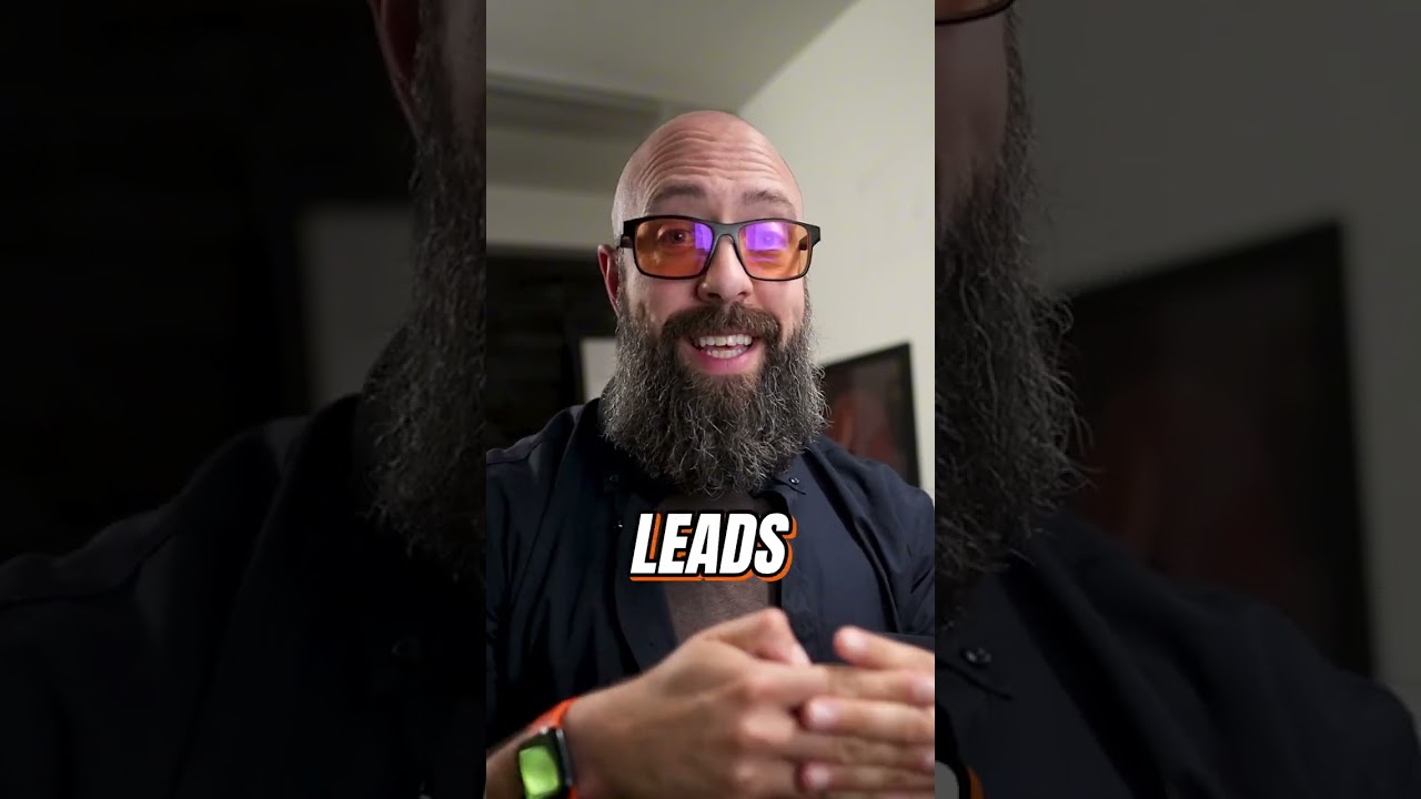 Are Google Ads Worth it For Small Plumbing Businesses?