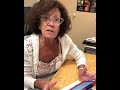 Ruby Patient Testimonial