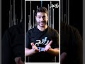 ايه اللي حصل مع ممرضات قويسنا