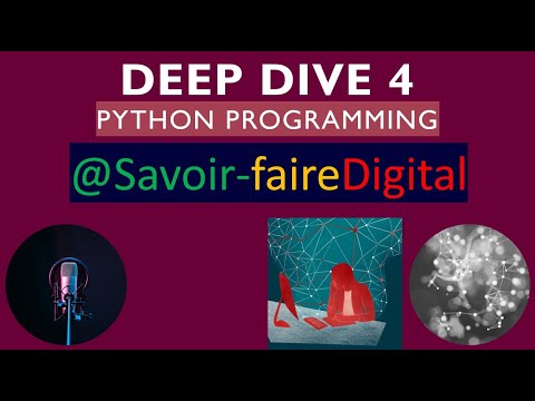 Python Deep Dive 4 | None Type is falsy but it is not the same as False