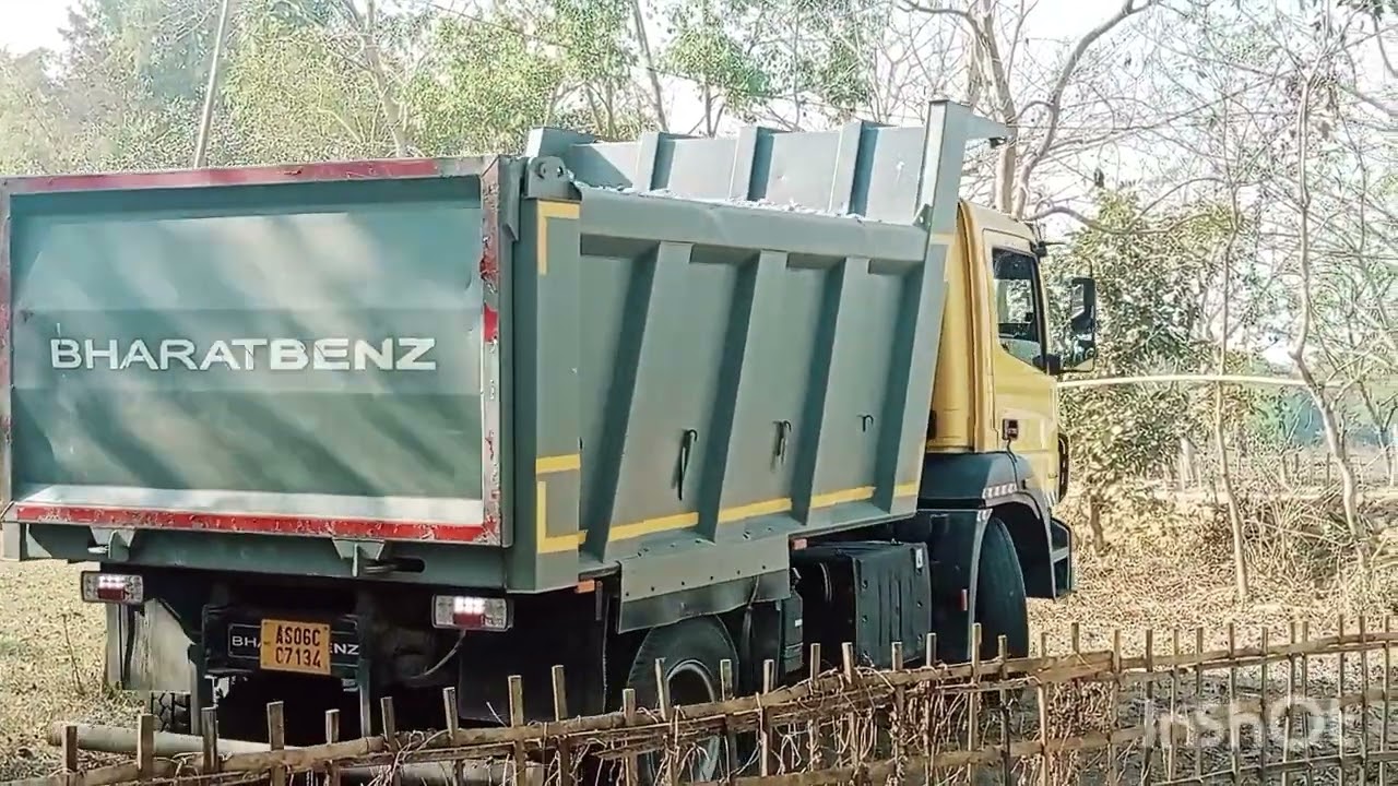 Aaj ham log Sani Deol kiraya