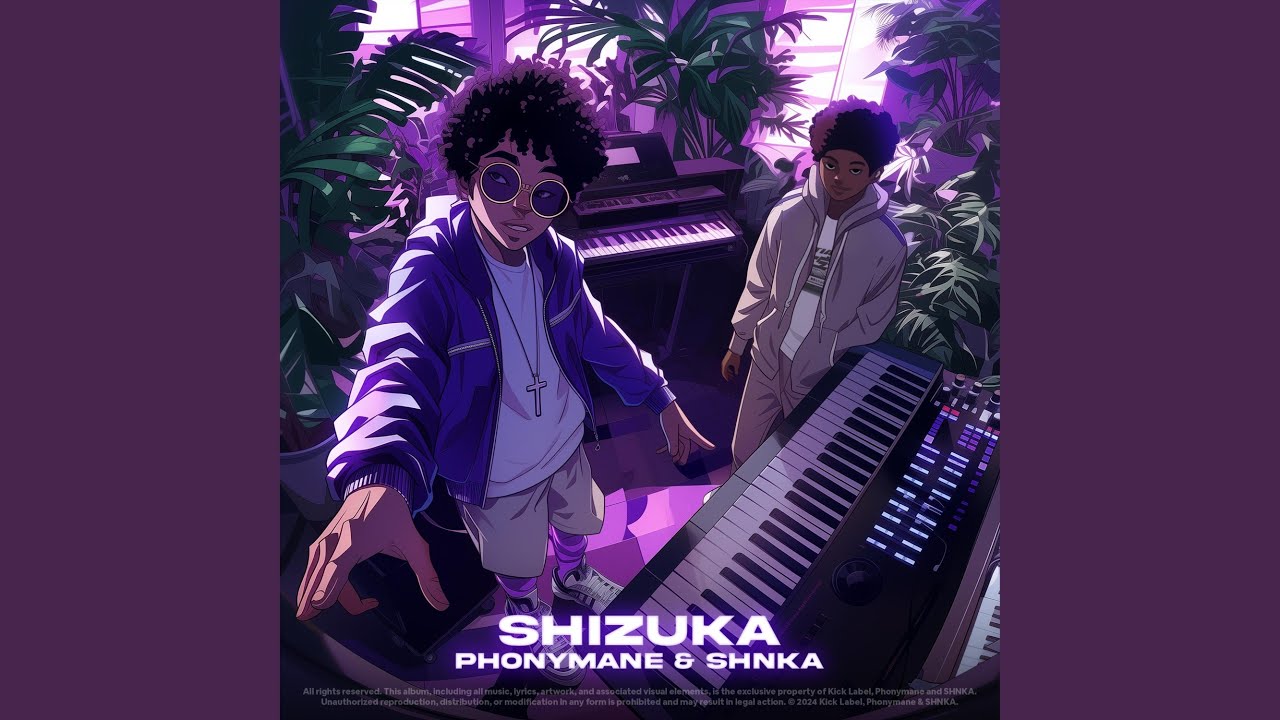 shizukaページ☆彡 maxresdefault.jpg
