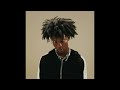 [FREE] D4vd Type Beat - "Waiting"