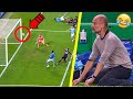 TOP 35 ERRORI a PORTA VUOTA!! - TOP GOL SBAGLIATI 2020