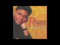 Roger - Amar e ser amado