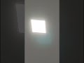 Um vídeo aleatório que eu fiz do nada