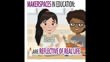 WhyMakerSpaceMatters  VID488 1080x1080 03092020 RELEASE