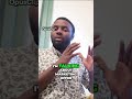 Top 10 Ways to Make Money on YouTube in 2022