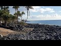 Puerto del carmen sea view  lanzarote #shorts