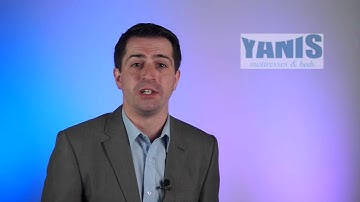 About Yanis Mattresses