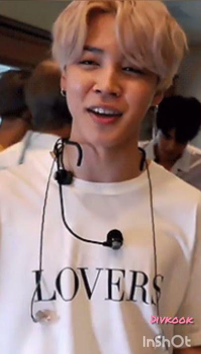 jimin wedding edit ❤️❤️✨ ( imagination video)😉