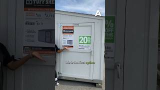 Which do you like? A, B, or C? #budgeting #shortsyoutube #cashstuffing