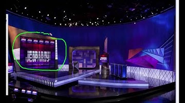 Mimio Annotations   Notebook