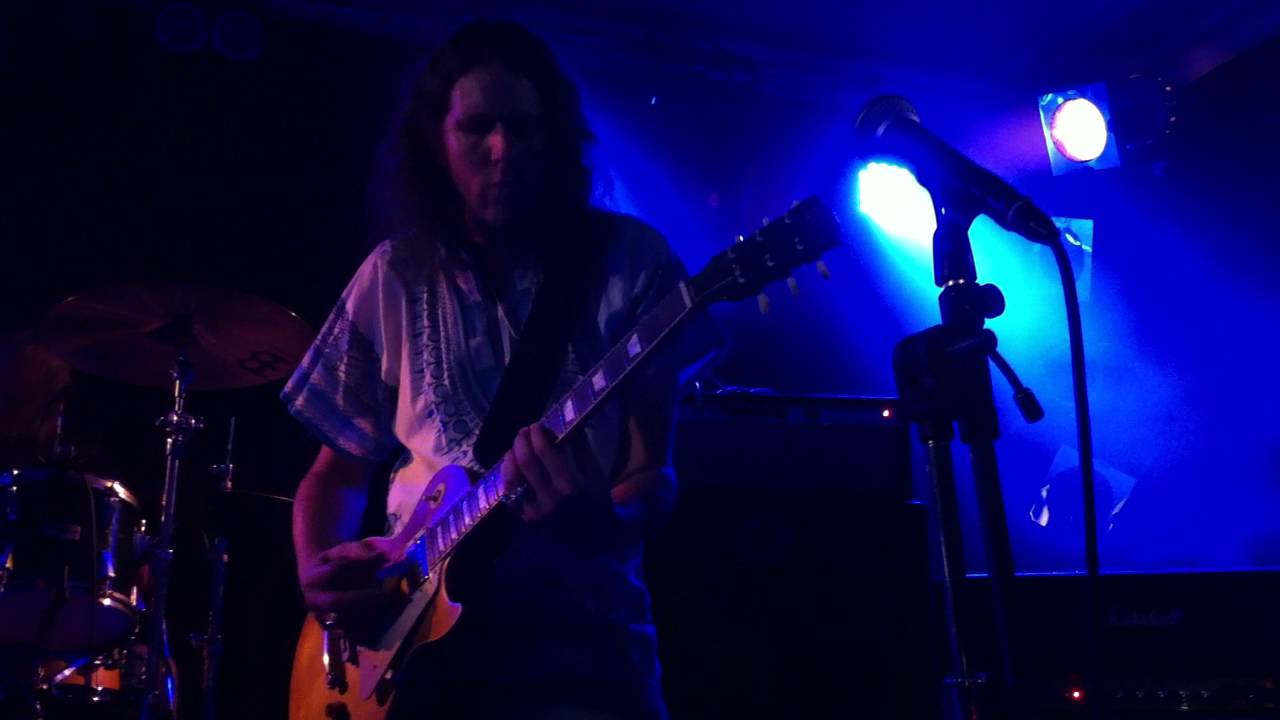Watch Arrowhead - Mayflower @ The Bald Faced Stag (9/1/16) on YouTube Watch Arrowhead - Mayflower @ The Bald Faced Stag (9/1/16) on YouTube