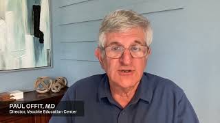 January 2025 - Will H5N1 become a human pandemic? | Vaccine Education Center at CHOP