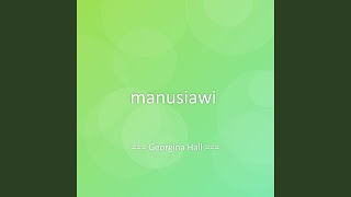 manusiawi