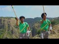 Y2mate Com Abush AbiyeAshafregn Ale አቡሽ አብዬ አሻፈረኝ አለNew Ethiopian Music 2024Official Video 1080p