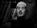 اذا اردت أن تكون من الابدال اذا اردت أن تكون من الابدال