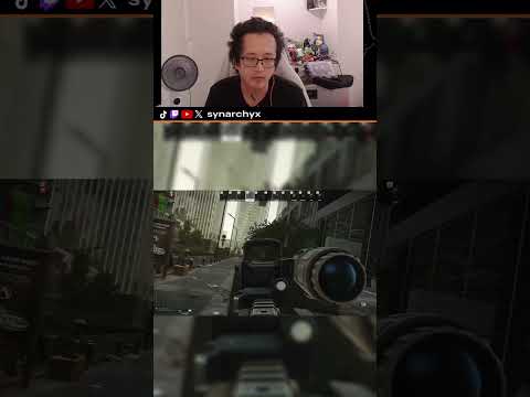 #escapefromtarkov PvE - I tried solo n Tarkov says no #gamingontwitch #highlights #gaming #shorts