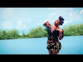Ugoccie - Ụwa ft Umu Obiligbo (Official Video)