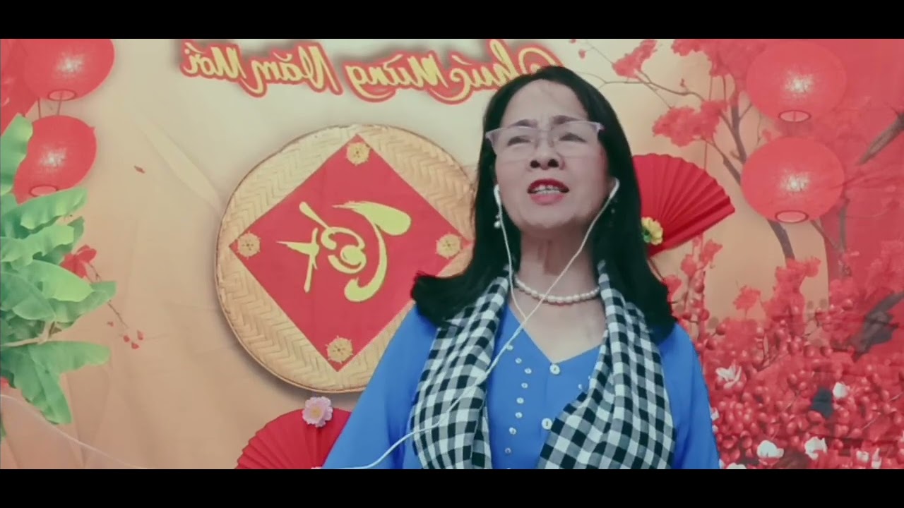 Rừng xanh vang Tiếng ta lư:_tb:Vân Hoàng 