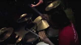 Download Lagu Sleep Serapis Sleep - \ MP3