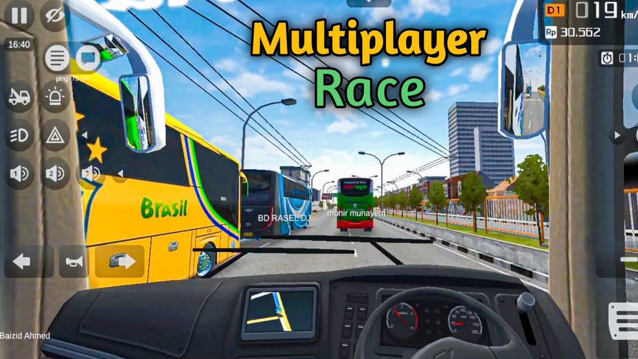 bus-simulator-indonesia-multiplayer-racing-gameplay-youtube