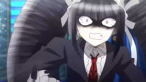 Bullet Force Free For All mode | gameplay