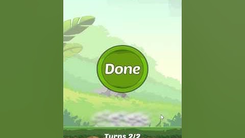 Swap The Box Walkthrough Jungle Level 1 to 24