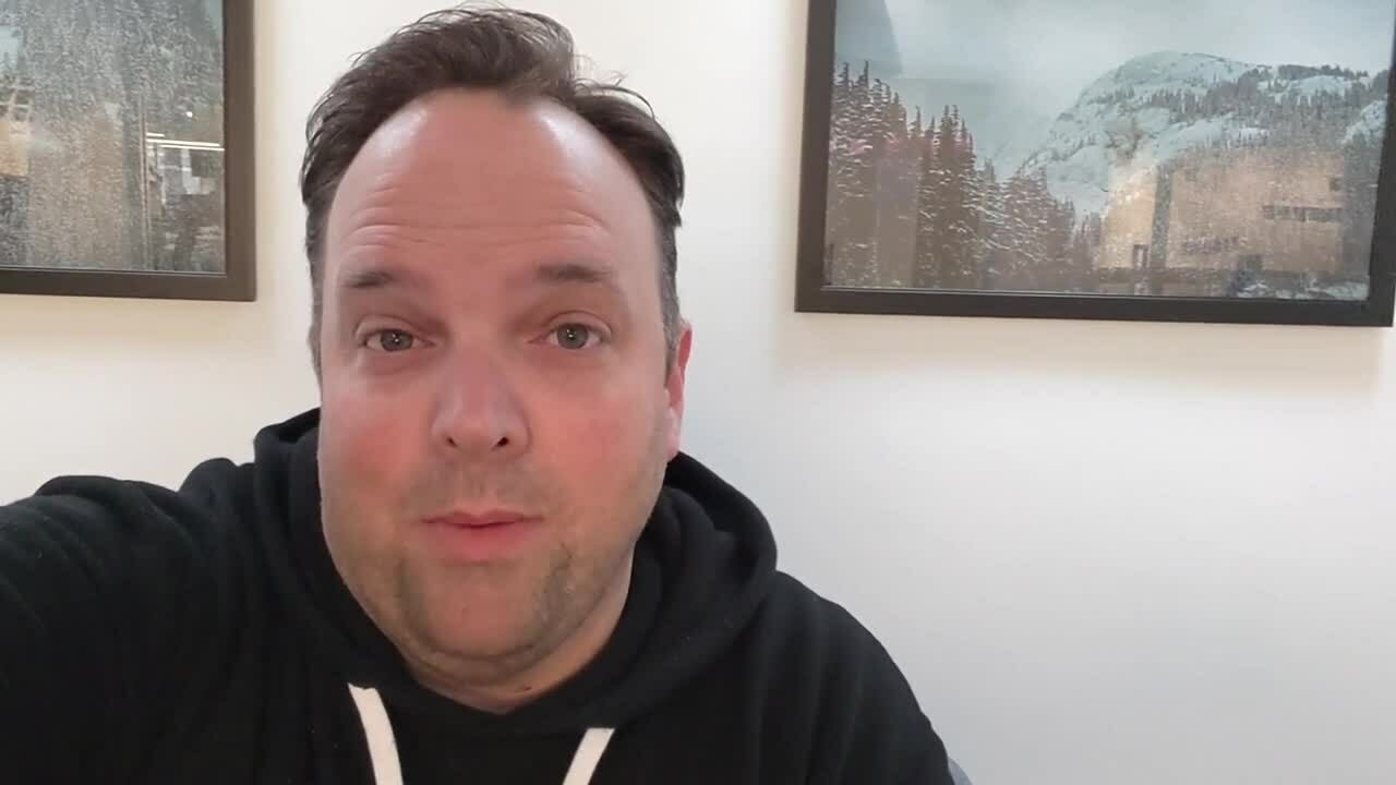 International Women's Day - Certn