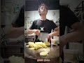 #gugugaga