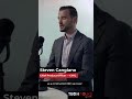 The Advantages of Having a Robust Partner Ecosystem