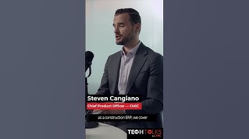 The Advantages of Having a Robust Partner Ecosystem