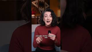 Kırmızı Tavşan Beyaz Tavşan Türkiyede Reklam