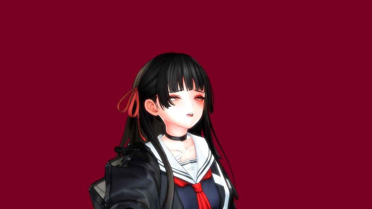 maxresdefault.jpg