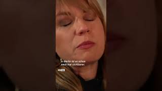 Obdachlosigkeit In Berlin Wächst Tausende Ohne Wohnung