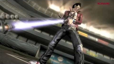 Top 5   Coolest Gaming Melee Weapons   Video