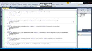 092 Tarea 3